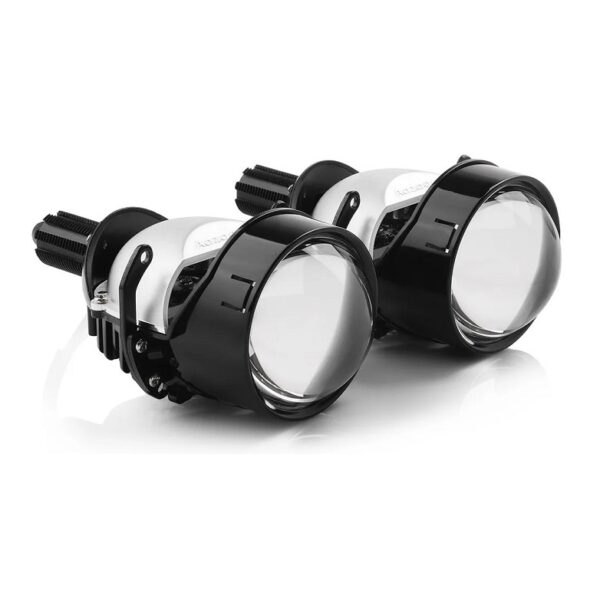 Bi-Led модули Aozoom A5+