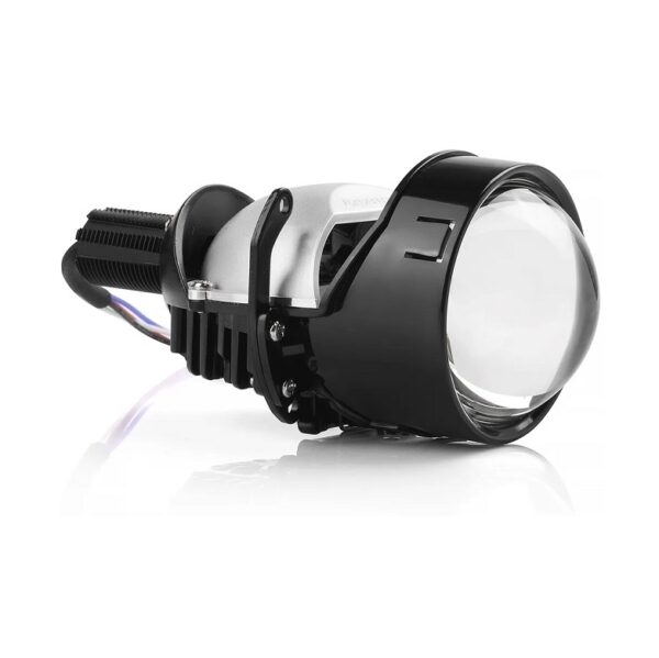 Bi-Led модули Aozoom A5+ — изображение 2