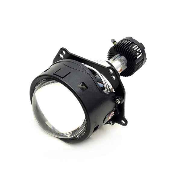 Bi-Led модули Aozoom A5 Max — изображение 2