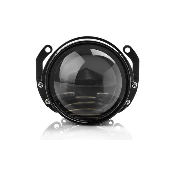Bi-Led модули Aozoom A5+ — изображение 3