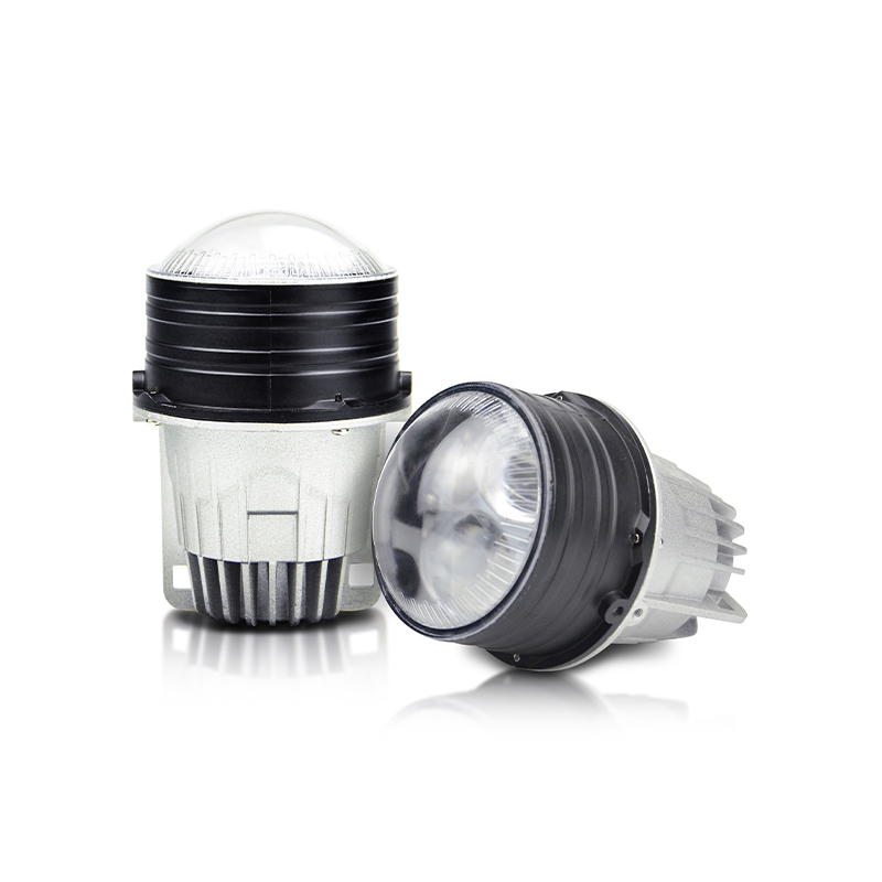 Aozoom FOG ALPF-03