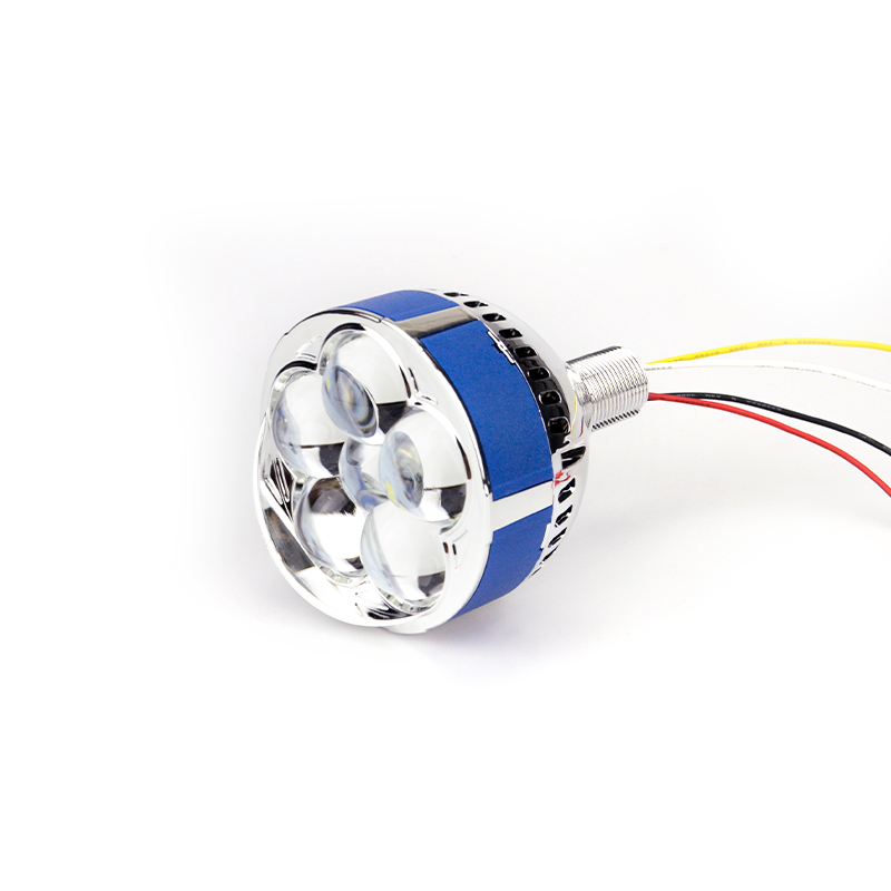 Aozoom Ultimate Cannon