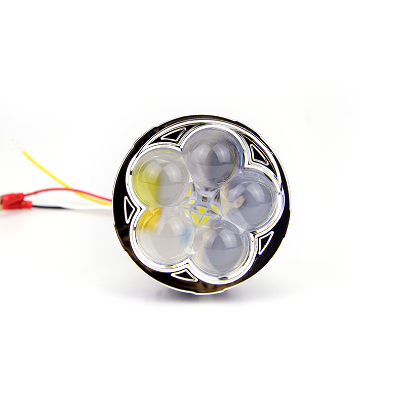 Aozoom Ultimate Cannon — изображение 2