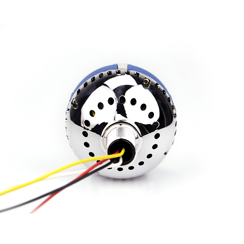 Aozoom Ultimate Cannon — изображение 3