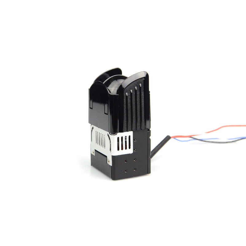 M1 Laser Matrix ALMD-01