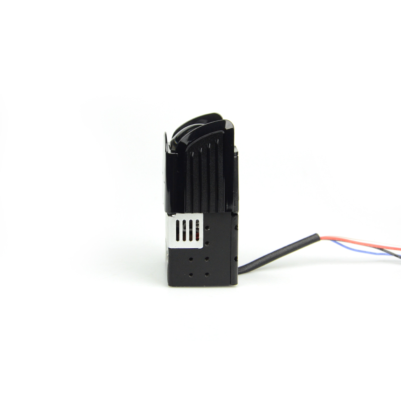 M1 Laser Matrix ALMD-01 — изображение 2