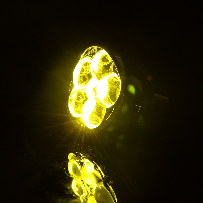 Aozoom Ultimate Cannon — изображение 6